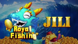 jaya9 bd প্ল্যাটফর্মে জেতা টাকা মোবাইলে উইথড্র করার দৃশ্য